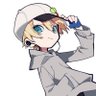 カワセ 的头像