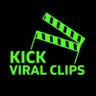 Kick Viral Clips 🎥 的头像
