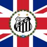 Santos FC English profil fotoğrafı