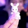 ♡ Ella 的头像
