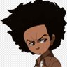 mgood's profile picture