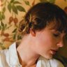 ingrid; profil fotoğrafı