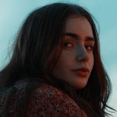 ely's profile picture
