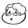 A Huge Nerd, Literally's profile picture