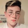 Dani. 🇨🇴🇦🇷's profile picture