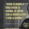 Jose Gonzalez profil fotoğrafı