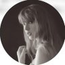 Profilbild von Ema NO FUE AL THE ERAS TOUR