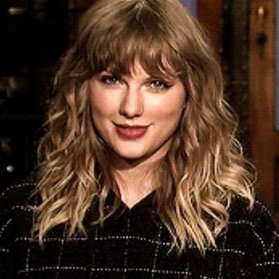 isa's profile picture