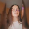 Profilbild von Sara💜
