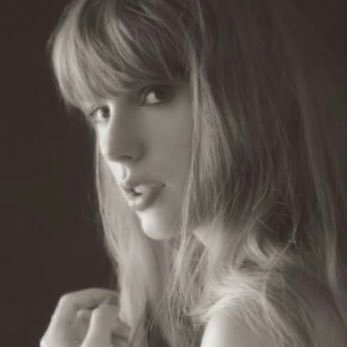 livsdaylight's profile picture