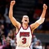 TheLateGreatDrazenPetrovic's profile picture