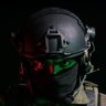 Hussein's profile picture