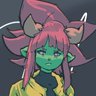 Фото профиля Seto