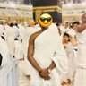 Profilbild von ataya🇸🇳