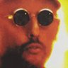 Profilbild von 🦬🇹🇷F…. the System