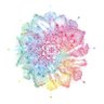 Allie's profile picture