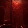 AcolyteOfHysteria1811's profile picture