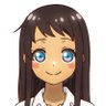 ãã¢ãã¡å決å®ãæ²çžã§å¥œãã«ãªã£ãåãæ¹èšãããŠãã©ããããå
Œ΋'s profile picture