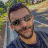 Profilbild von Lucas