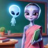 ET DO SUL 🪼 profil fotoğrafı