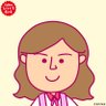Profilbild von みかん
