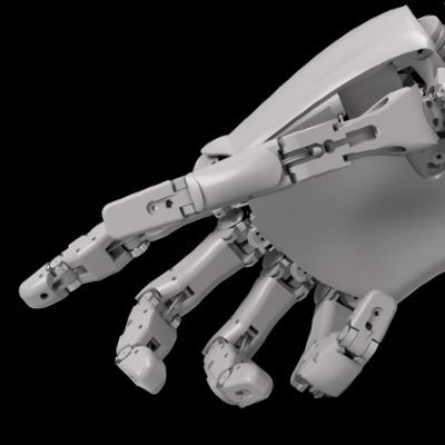 dexhandv2's profile picture