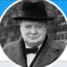 option swings's profile picture