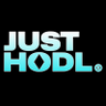 JustHodl®'s profile picture