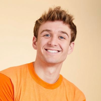 carter's profile picture