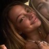 ؘ's profile picture
