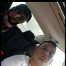Martin Nunuz's profile picture