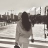 Izabel profil fotoğrafı