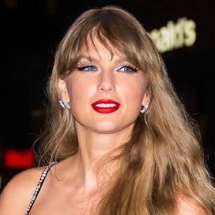 diøgo viu a taylor ⭑'s profile picture