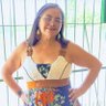 Marcela Lipian profil fotoğrafı