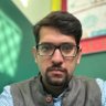 Kavish Chauhan profil fotoğrafı