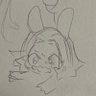 SADisticBUNN🫵👁️🫦👁️ profil fotoğrafı
