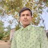 Gaddam Prakash 的头像