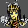 Beeanna Stington 的头像