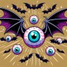 broken ☮️☠️👨‍💻🧟‍♂️🦇💔♓️'s profile picture