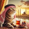 Фото профиля شمدريني