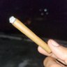 i 的头像