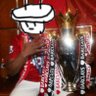 gredvstheworld's profile picture