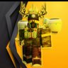 Blitz_bit's profile picture