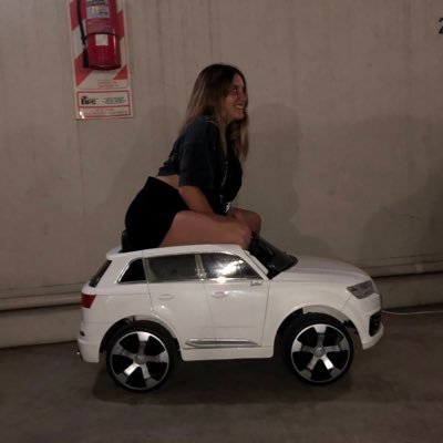 marti benza's profile picture