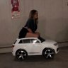marti benza's profile picture