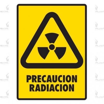 diariodeac's profile picture