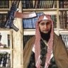 caldi bin laden 💣💣💣's profile picture