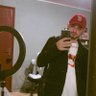 Profilbild von Sr. Longaray
