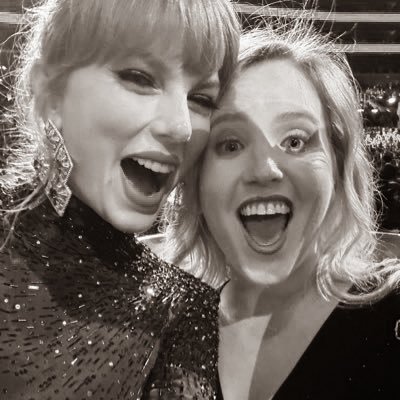 marley's profile picture