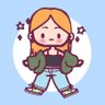 ☾EffyApples☆ profil fotoğrafı